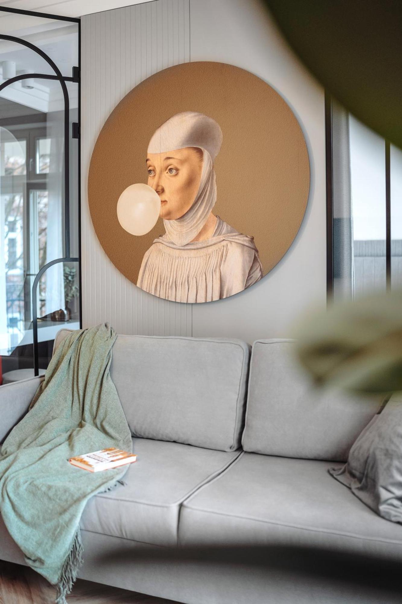Mamehome Apartments Krakow Luaran gambar